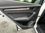 2018 Audi Q5 Pic 2811_V2025062410364220