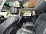 2018 Audi Q5 Pic 2811_V2025062410364221