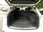 2018 Audi Q5 Pic 2811_V2025062410364222