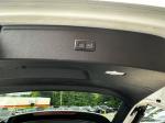 2018 Audi Q5 Pic 2811_V2025062410364223