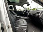 2018 Audi Q5 Pic 2811_V2025062410364224