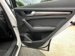 2018 Audi Q5 Pic 2811_V2025062410364225