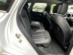 2018 Audi Q5 Pic 2811_V2025062410364226