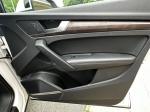 2018 Audi Q5 Pic 2811_V2025062410364227