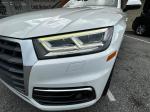 2018 Audi Q5 Pic 2811_V2025062410364228