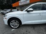 2018 Audi Q5 Pic 2811_V202506241036423