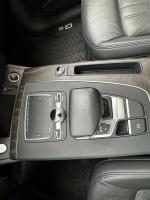 2018 Audi Q5 Pic 2811_V2025062410364230