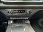 2018 Audi Q5 Pic 2811_V2025062410364231