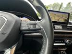 2018 Audi Q5 Pic 2811_V2025062410364233