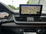 2018 Audi Q5 Pic 2811_V2025062410364234