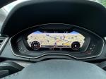 2018 Audi Q5 Pic 2811_V2025062410364235