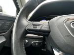 2018 Audi Q5 Pic 2811_V2025062410364236