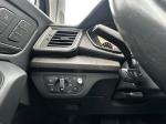 2018 Audi Q5 Pic 2811_V2025062410364237