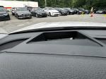 2018 Audi Q5 Pic 2811_V2025062410364238