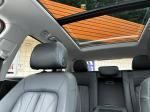 2018 Audi Q5 Pic 2811_V2025062410364239