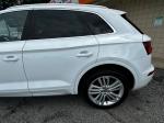 2018 Audi Q5 Pic 2811_V202506241036424
