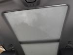 2018 Audi Q5 Pic 2811_V2025062410364242