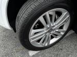 2018 Audi Q5 Pic 2811_V2025062410364243
