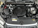 2018 Audi Q5 Pic 2811_V2025062410364244