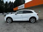 2018 Audi Q5 Pic 2811_V202506241036425