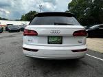 2018 Audi Q5 Pic 2811_V202506241036427