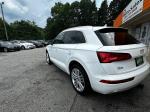 2018 Audi Q5 Pic 2811_V202506241036428