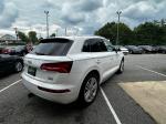 2018 Audi Q5 Pic 2811_V202506241036429