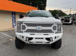 2017 Ford F-250 Sd Pic 2811_V2025062412070910