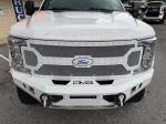 2017 Ford F-250 Sd Pic 2811_V2025062412070911