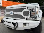 2017 Ford F-250 Sd Pic 2811_V2025062412070912