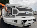 2017 Ford F-250 Sd Pic 2811_V2025062412070913