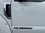 2017 Ford F-250 Sd Pic 2811_V2025062412070914