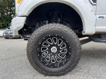 2017 Ford F-250 Sd Pic 2811_V2025062412070917