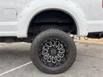 2017 Ford F-250 Sd Pic 2811_V2025062412070918