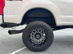 2017 Ford F-250 Sd Pic 2811_V2025062412070919