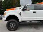 2017 Ford F-250 Sd Pic 2811_V202506241207092