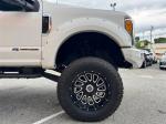 2017 Ford F-250 Sd Pic 2811_V2025062412070920