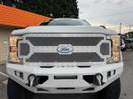 2017 Ford F-250 Sd Pic 2811_V2025062412070921