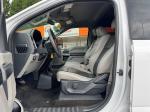 2017 Ford F-250 Sd Pic 2811_V2025062412070922