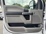 2017 Ford F-250 Sd Pic 2811_V2025062412070924