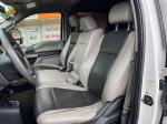 2017 Ford F-250 Sd Pic 2811_V2025062412070925