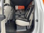 2017 Ford F-250 Sd Pic 2811_V2025062412070926