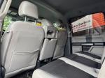 2017 Ford F-250 Sd Pic 2811_V2025062412070927