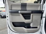 2017 Ford F-250 Sd Pic 2811_V2025062412070928