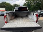 2017 Ford F-250 Sd Pic 2811_V2025062412070929