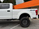 2017 Ford F-250 Sd Pic 2811_V202506241207093