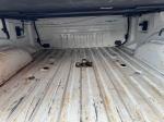 2017 Ford F-250 Sd Pic 2811_V2025062412070930
