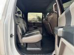 2017 Ford F-250 Sd Pic 2811_V2025062412070931