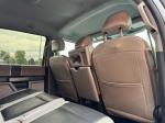 2017 Ford F-250 Sd Pic 2811_V2025062412070932