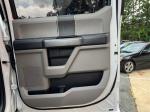 2017 Ford F-250 Sd Pic 2811_V2025062412070933